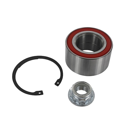 Vaico Wheel Bearing Kit, V10-0045 V10-0045